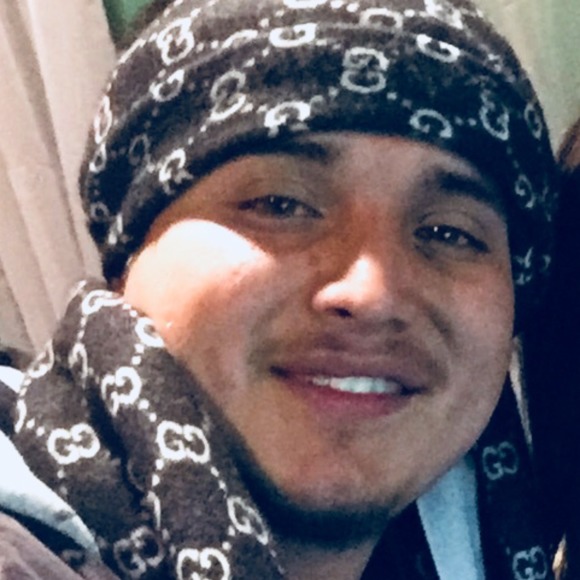maldojeff1